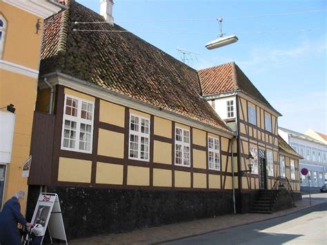 rudkøbing indbyggertal|Rudkøbing – Lex